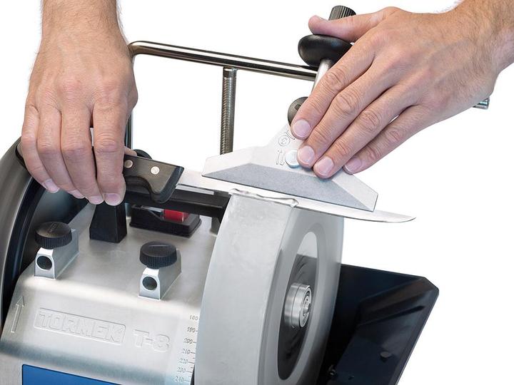 Immagine prodotto Tormek Utensile per la diamantatura