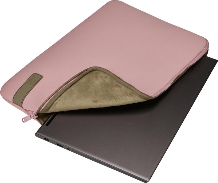 Immagine prodotto Caselogic Riflettere (15.60", Universale)