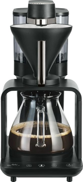 Melitta 1024-11
