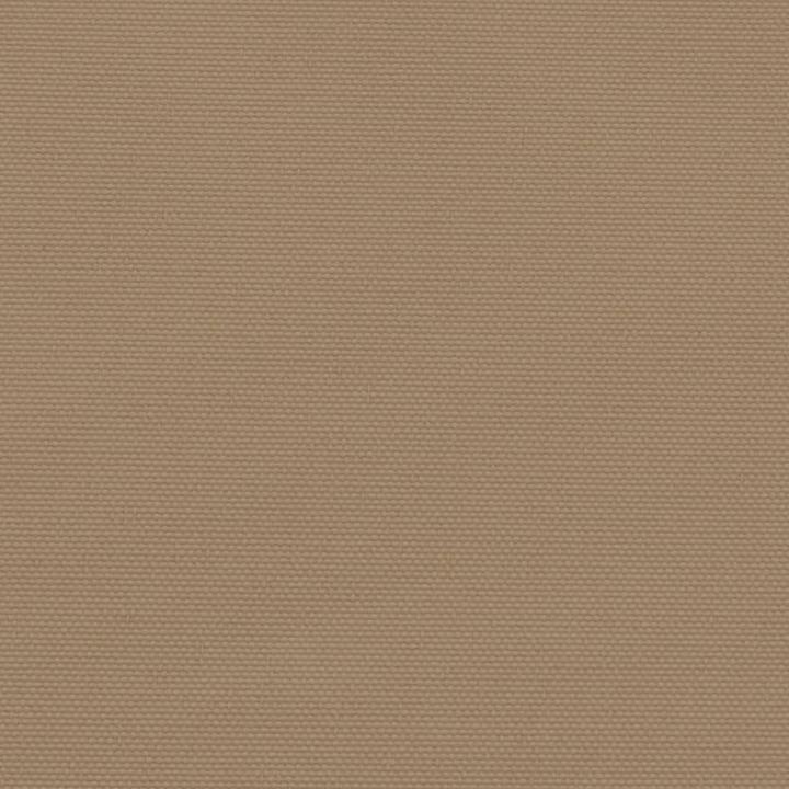 Image du produit VidaXL Store latéral extensible (1.60 m)