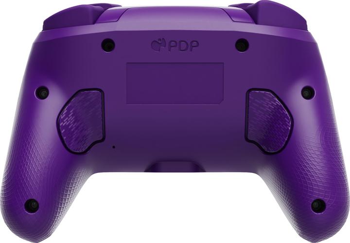 Immagine prodotto PDP Afterglow Wave (Switch, Switch Lite, Switch 2, Switch OLED)