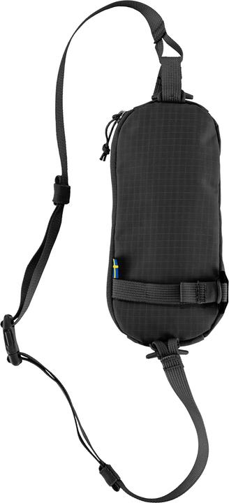 Produktbild Fjällräven Abisko Bottle Pocket