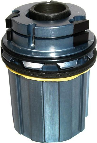 Produktbild XLC WS-X02