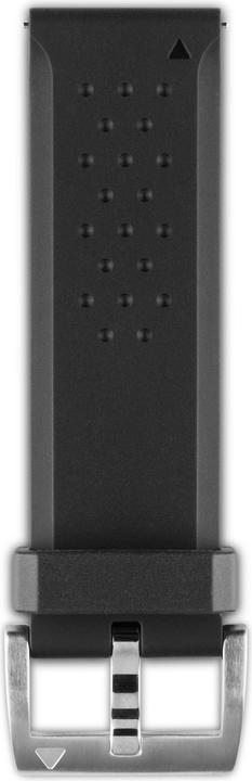 Image du produit Garmin Chronos (Silicone)