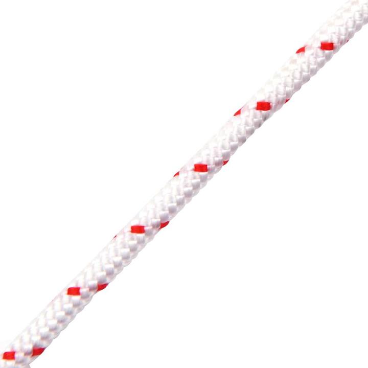 Produktbild VidaXL Starterseil und Ø5 mm 10 m Nylon (10 m)