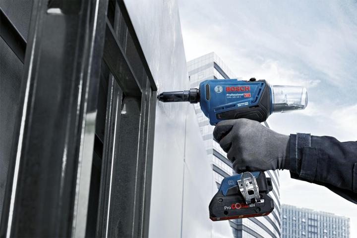 Immagine prodotto Bosch Professional GRG 18V-16 C