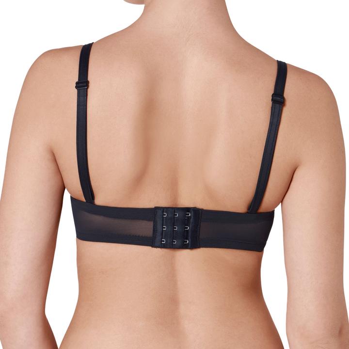 Immagine prodotto Triumph WDP essenziale e pieno di bellezza (70 F, Confezione singola)
