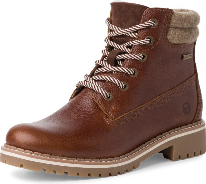 Tamaris Stiefelette (41)