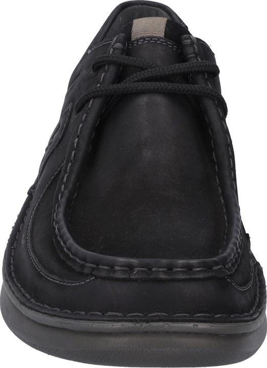 Produktbild Josef Seibel 34806-442 (40)