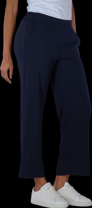 Produktbild MAC Jeans Chiara (W29)