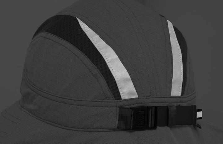 Image du produit Sunday Afternoons Ultra Aventure (L, XL)