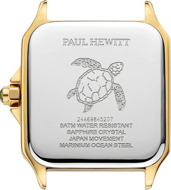 Produktbild Paul Hewitt PH-W-2027