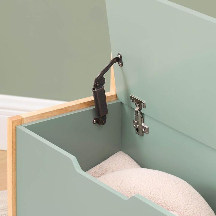 Produktbild SoBuy Eloise (Kinderstuhl)