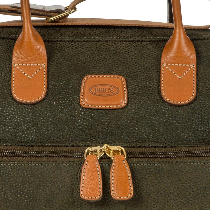 Produktbild Brics Life - Beauty Case (19 l)