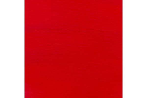Image du produit Talens Peinture acrylique Amsterdam 250ml (Rouge naphtaline moyen, 250 ml)