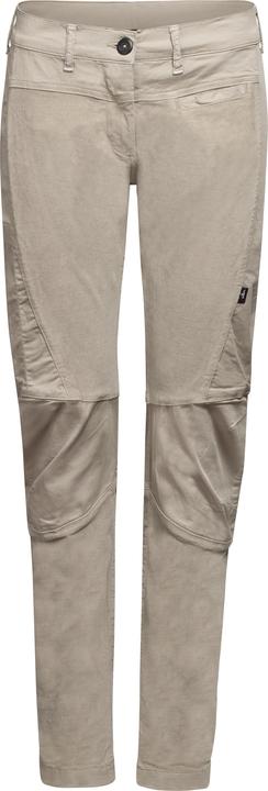 Chillaz Women's Waldhorn