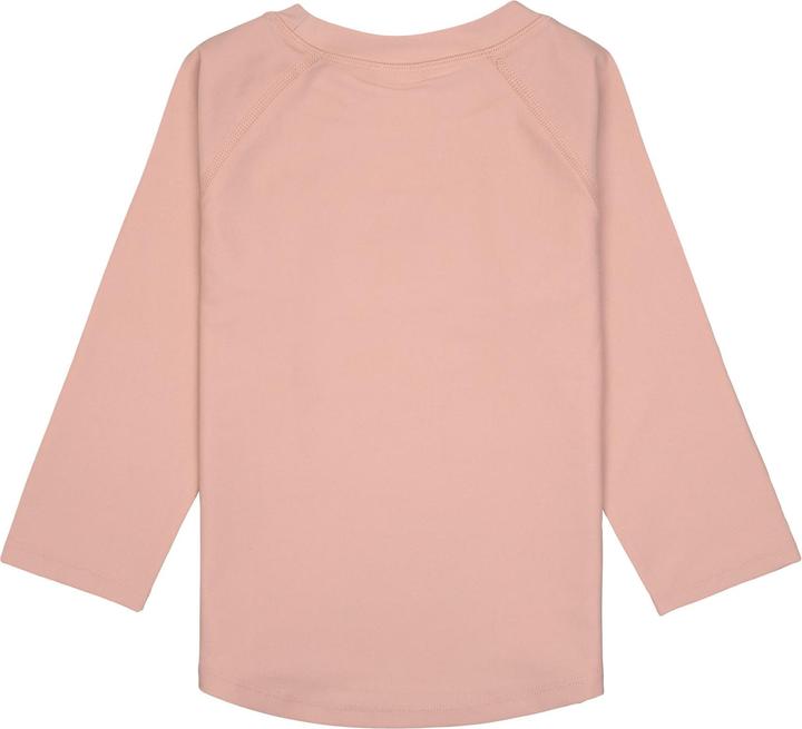 Produktbild Lässig Baby-Bademode Bade-Shirt LSF Long Sleeve Rashguard - Palms (68)