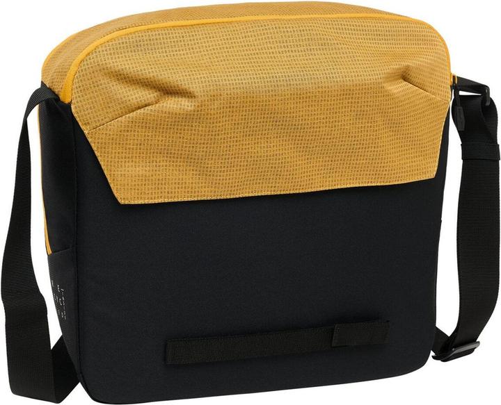 Produktbild Vaude Cycle (20 l, Gepäckträgertasche)