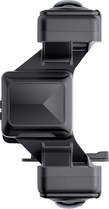 Image du produit Insta360 Sphère (caméra invisible Drone 360) (DJI Mavic Air 2)