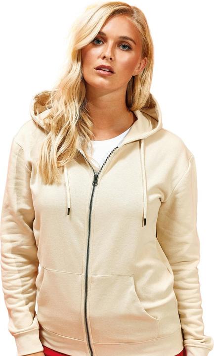 Produktbild Asquith & Fox UTRW7147 P (34 D)
