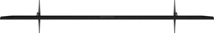 Image du produit TCL 98X955 (98", LED, 4K, 2023)