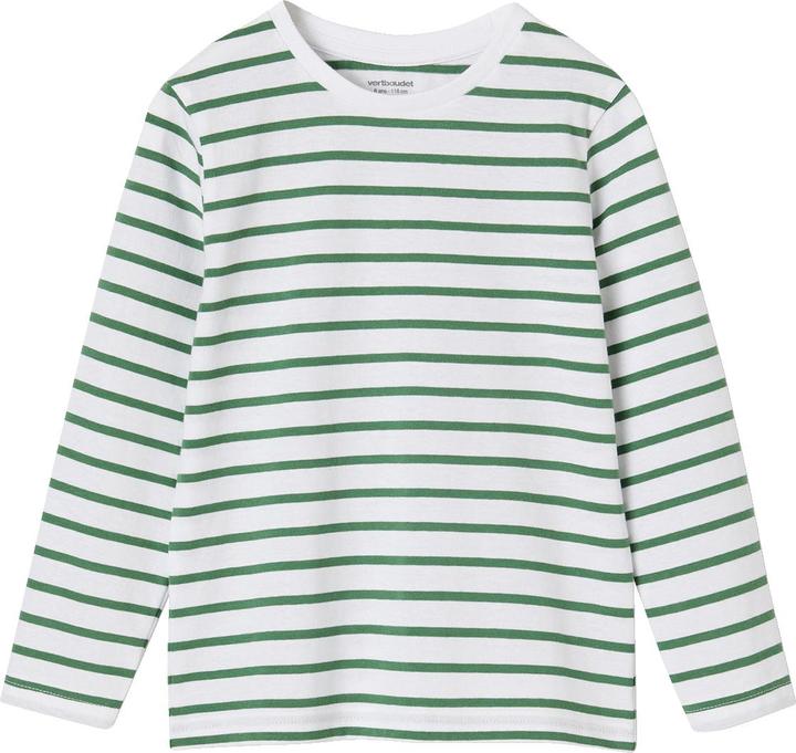 Immagine prodotto Vertbaudet T-Shirt (140)