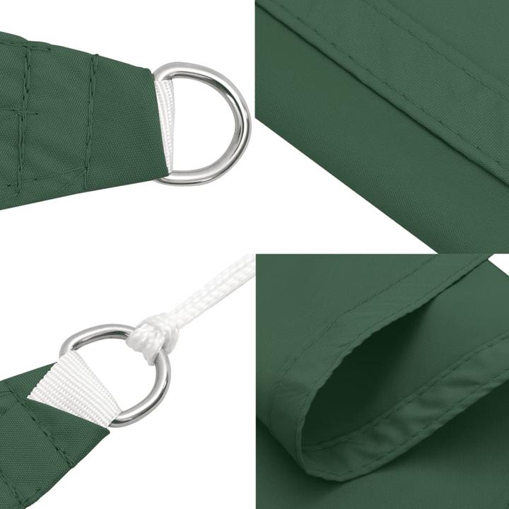 Produktbild VidaXL Fatianova (360 x 360 cm)
