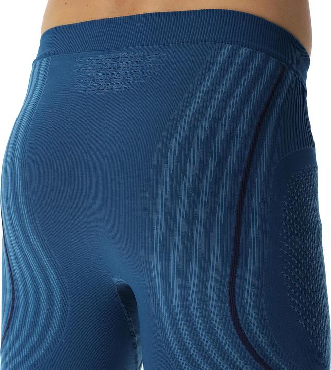 Immagine prodotto UYN Pantaloni termici 3/4 Evolutyon (M)