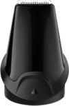 Actual product image Braun BT Styler 5260