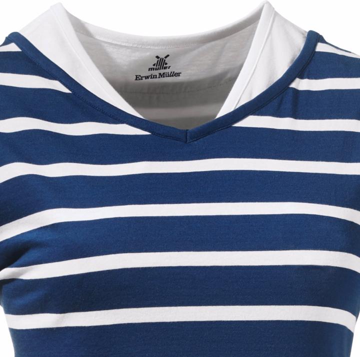 Actual product image Erwin Müller Ladies' pyjamas (48)