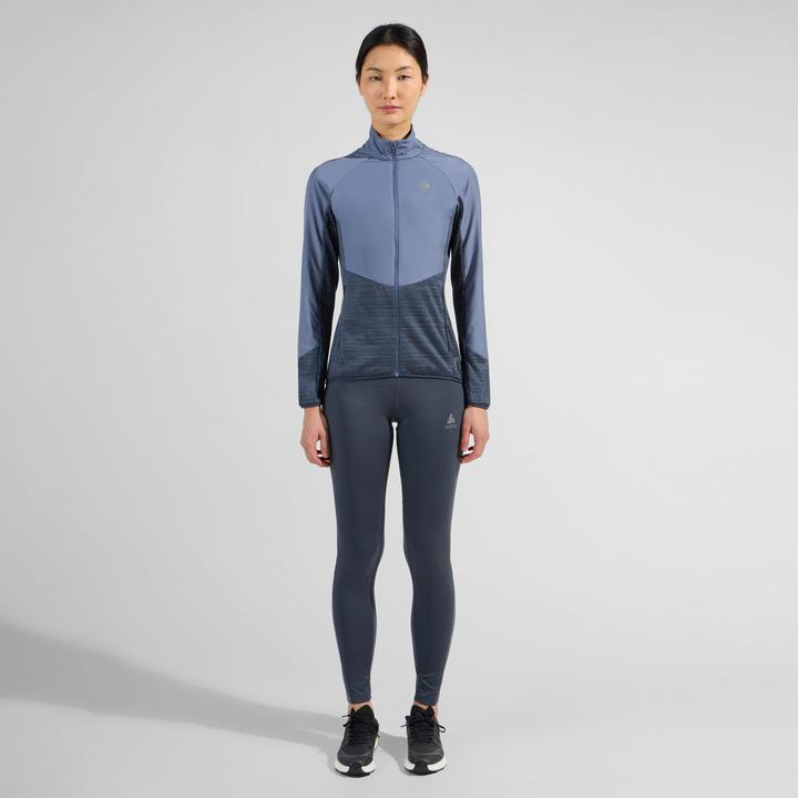 Produktbild Odlo Run Easy Warm (S)
