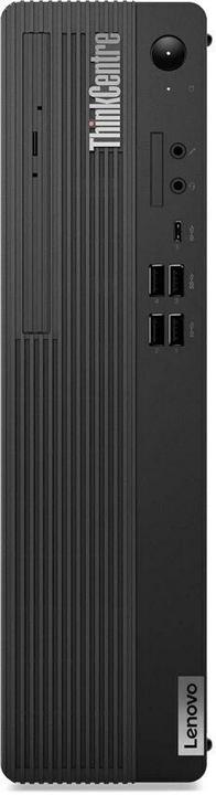 Actual product image Lenovo ThinkCentre M90s Gen 4 (Intel Core i5-13500, 16 GB, 512 GB, UHD Graphics 770)