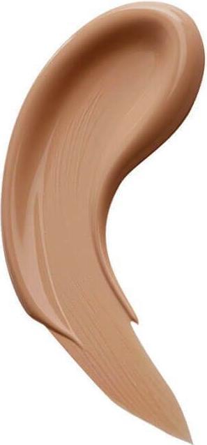 Produktbild IDUN Minerals Minerals Moisturizing Skin Tint SPF 30 Södermalm Tan Creme (Sonnencreme, SPF 30, 27 ml)