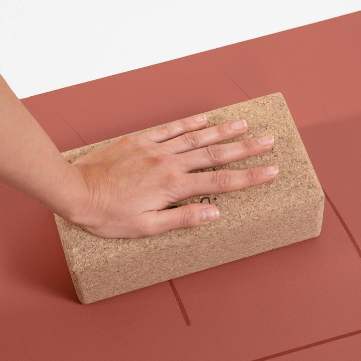 Produktbild Kimjaly Cork