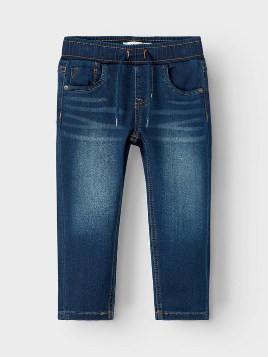 Actual product image Name it Ryan (110)