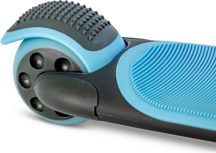 Immagine prodotto Yvolution Y Glider NUA Kids Kickbike Scooter