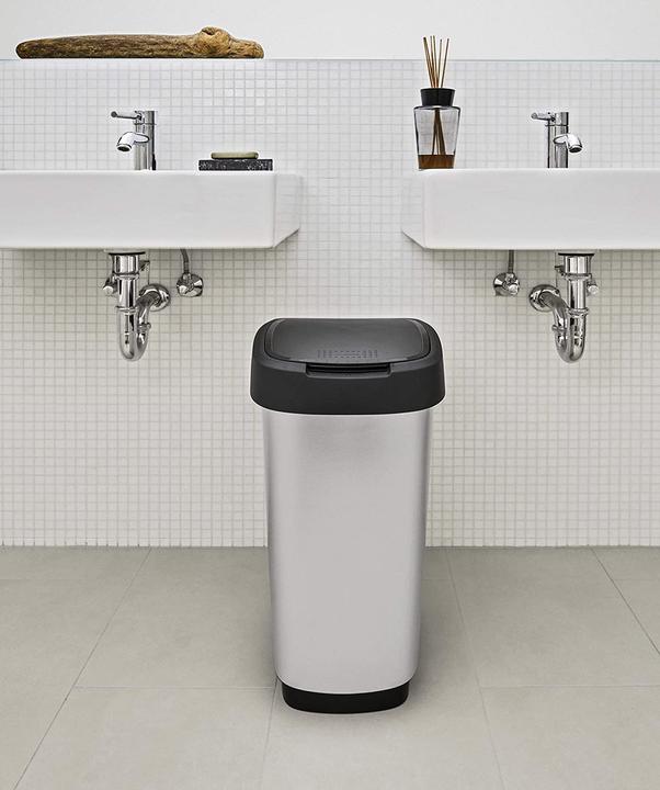 Image du produit Rotho Twist (25 l)