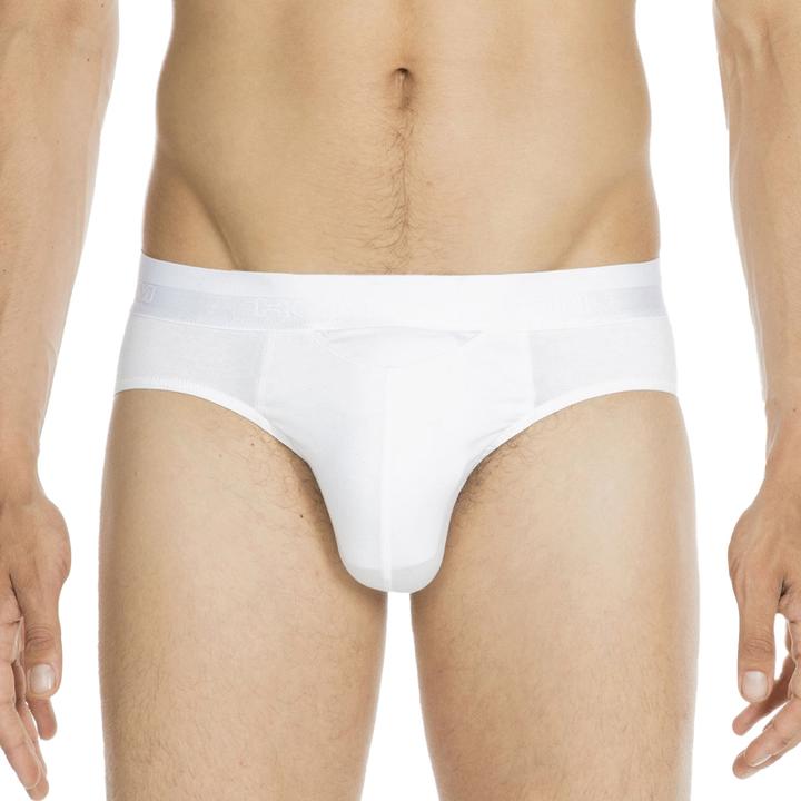 Actual product image HOM 2-pack HO1 mini briefs / pants (XXL, pack of 2)