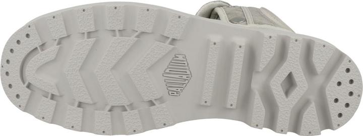 Produktbild Palladium Baggy - 49948 (43)