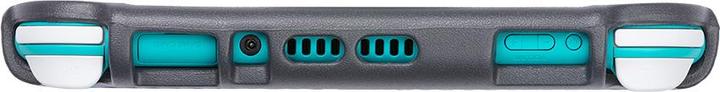 Productafbeelding Snakebyte GAMING:BUMPER Nintendo (Switch)