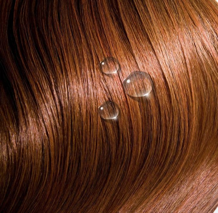 Image du produit Neqi Treatment Treasure Diamond Glass Spray for All Hair Types 180ml (180 ml)