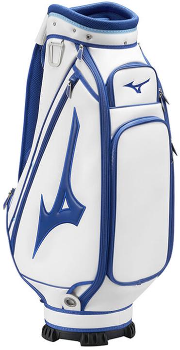 Immagine prodotto Mizuno Tour Staff Mid Bag