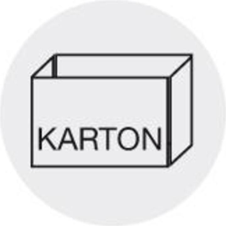 Produktbild Bosch Professional Handkreissäge GKS 55+ GCE, im Karton