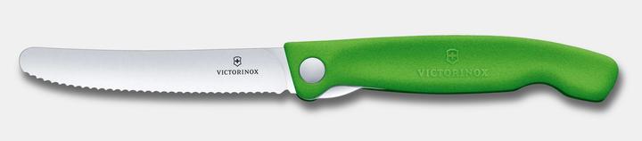 Immagine prodotto Victorinox Classico svizzero (11 cm)
