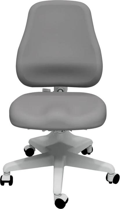 Actual product image Flexa Chair Verto