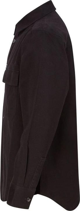 Image du produit Front Row Veste chemise (M)