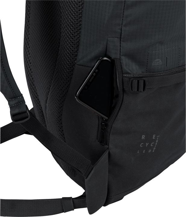 Immagine prodotto Vaude CityGo II (30 l)