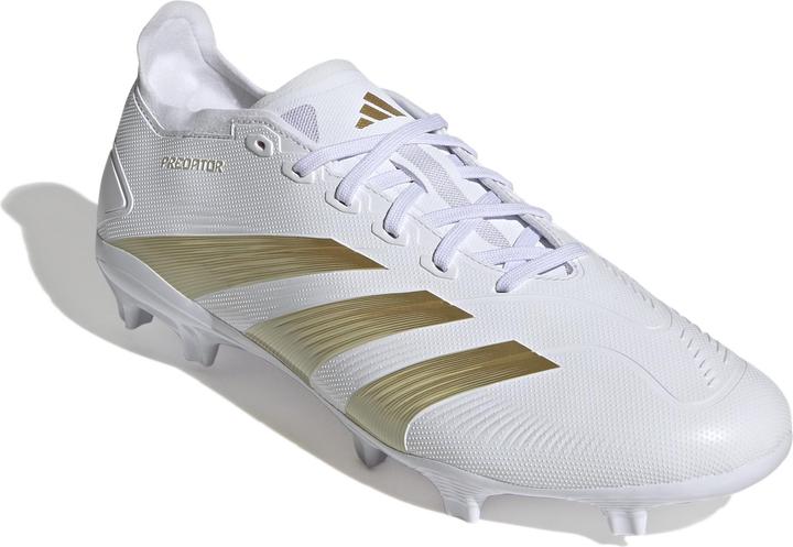 Immagine prodotto adidas scarpe calcio predator league fg (44 2/3)
