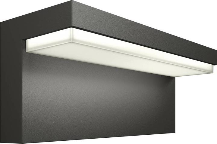 Produktbild Philips Bustan (800 lm, IP44)