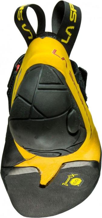 Produktbild La Sportiva Skwama Climbing Shoes Unisex (44.5)